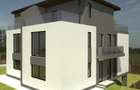 Teren unitate duplex l autorizat l 310 mp l panorama l Gruia - 2