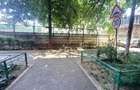 Apartament 3 camere de vanzare Sos Stefan cel Mare - Lizeanu - 11