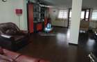 Apartament 4 camere, bloc 1983, 85 mp + mansarda 70 mp Maratei 2