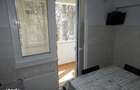 2 camere/ piata sudului/renovat/a.c/parcare - 7