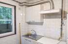 Apartament 2 camere-Rovine-parter-centrala proprie-54mp - 7