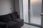Casa moderna - Tunari - 3 camere - 2 bai - 108mp - 115mp teren - 5