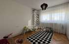 Apartament 3 camere 2 bai, etaj intermediar langa Punctele Cardinale - 11