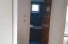 Inchiriez apartament 3 camere - 2