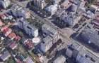 Imobil de vanzare, Buzau, zona ultracentrala - 4
