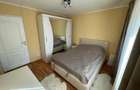 Apartament de inchiriat in Oradea - 4