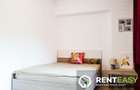 Apartament cu 2 camere situat in Centru - Bld. Independentei - UMF - 1