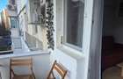 [qatest-mercury] Apartament 3 camere zona Mihai Viteazul Sibiu - 7