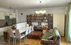 Apartament 3 camere Trei Sarmale - Barnova - 6
