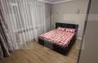 Apartament 2 camere, zona Podgoria - 6