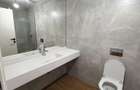Vanzare 3 camere One Cotroceni Park - 3