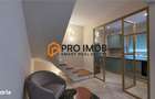Locuinte premium tip insiruite in complexul Magheru Residence - 5