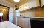 1 August! Apartament 2 camere, Semicentral, zona NTT Data - 2