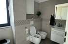 Apartament 3 camere + boxa + loc parcare subteran - 3