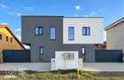 Duplex in Sacalaz, Unitate complet finisata, 108,9 mp utili - 1