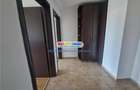 Apartament cu 3 camere Semi mobilat Utilat Chiajna 145.000 euro - 13