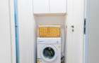 Apartament 3 camere Craiovita Orizont - 4