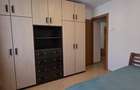 Lujerului Veteranilor 2 camere decomandat 1980 reabilitat, mobilat utilat etaj 7 - 4