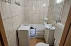 Inchiriez apartament 2 camere - 1
