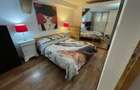 Apartament 2 camere | Semidecomandat | Centrul Istoric - 6
