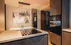 APARTAMENT DE LUX IN BUNA ZIUA | BUSINESS LA CHEIE IN REGIM HOTELIER - 1