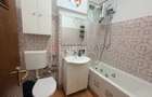 Apartament 3 camere de inchiriat la 5 minute metrou Bucur Obor - 16