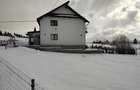Proprietate de vanzare , camere individuale . - 3