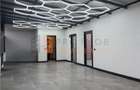 Cladire de birourilocuinta tip P+M in zona Garii - 2