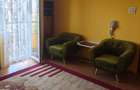 Apartament 2 camere de vânzare – Beiuș | Balcon generos | Vedere spre dealurile  - 3