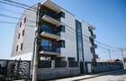 Apartament 3 camere bloc nou