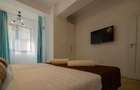 Apartament 2 camere bloc Stefan Building Lake - 3