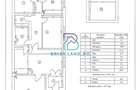 Bucurestii Noi, Biserica Basilescu, casa 183mp, 5 camere, teren 340mp - 11
