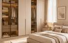 Direct dezvoltator 10% discount la plata cash 3D Residence 2 camere. - 1