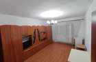 Apartament 1 camera de vanzare in Oradea - 4