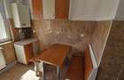 Apartament cu 3 camere decomandat în Micro 16 - 1