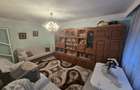 Inchiriere apartament | Doua camere | Podu Ros - Constructii - 5