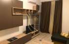 Apartament 2 camere de vanzare – Novum Grozavesti - 3
