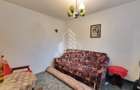 Apartament 2 camere de vanzare, zona Circumvalatiunii, Timisoara - 5