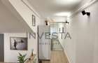 Apartament 2 camere, Ultracentral, ideal pentru locuit sau investitie - 5