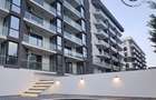 Apartament 2 camere - MERAKI LAGO RESORT & SPA - 9