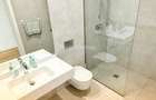 comision 0% - Inchiriere apartament 2 camere One Cotroceni Park - 4