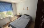 Apartament 4 camere- zona Drumul Taberei-Ghencea - 7