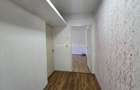 VANZARE apartament 2 camere renovat, in zona Marasesti - 17