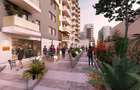 Apartament 3 camere, Metrou Gorjului Comision 0% - 3