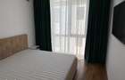 Inchiriez apartament 3 camere /2 bai Dumbravita - 2