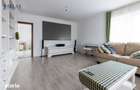 Casa Cristian, 2015, 5 camere, P+E+M, 805 mp teren / Comision 0 - 6