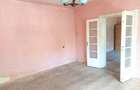 DE INCHIRIAT: Casa 3 camere, 90 mp, curte 200 mp cu vi?a de vie Zona Calea ?agului