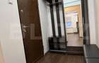 Apartament 3 camere, 65 mp, zona Fortuna Tudor - 18