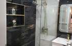 Pf.vand ap.2 cam Green Residence Nufarul