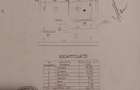 Apartament 2 camere Pantelimon / Carrefour - 9